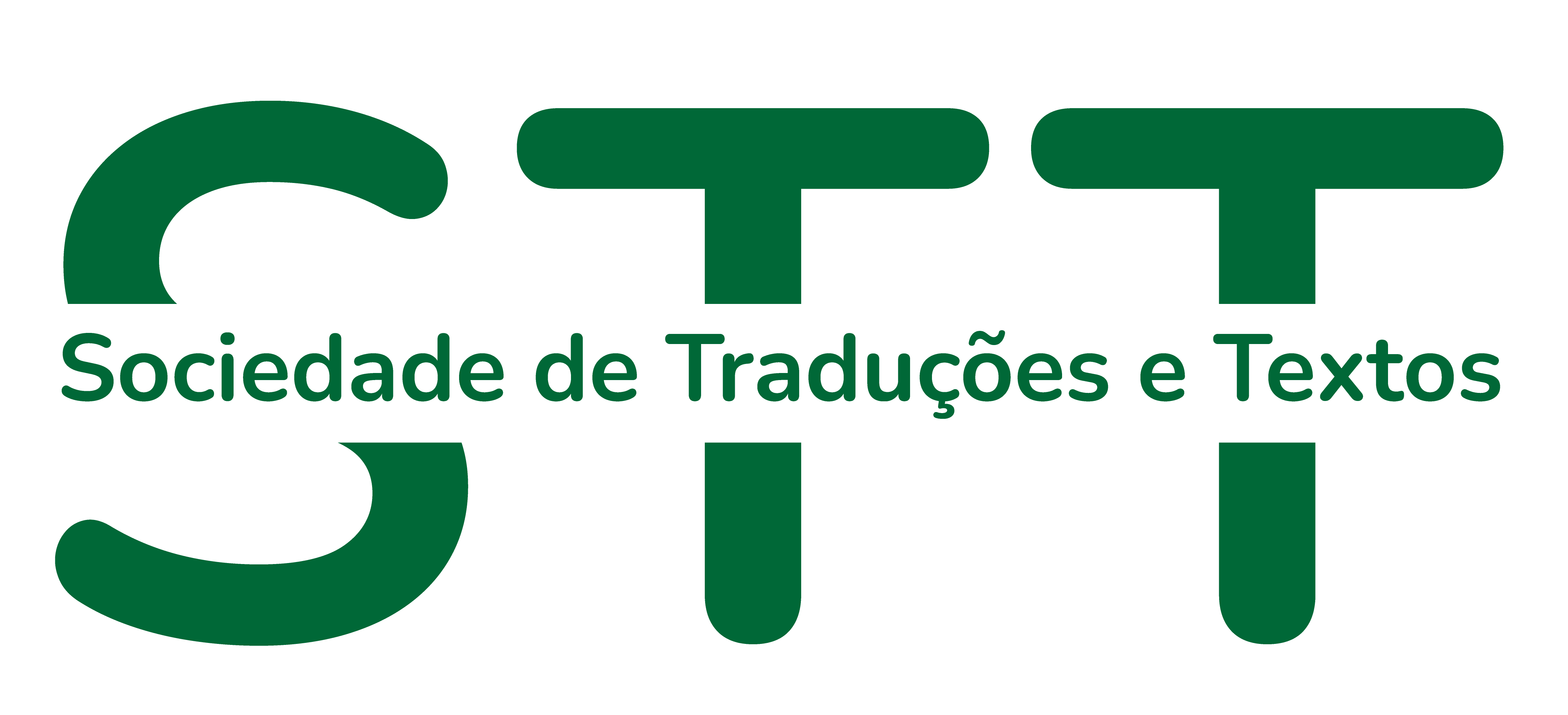 STT